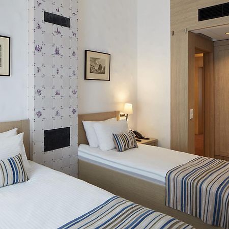 Amstelski Hotell Bukovel Rom bilde