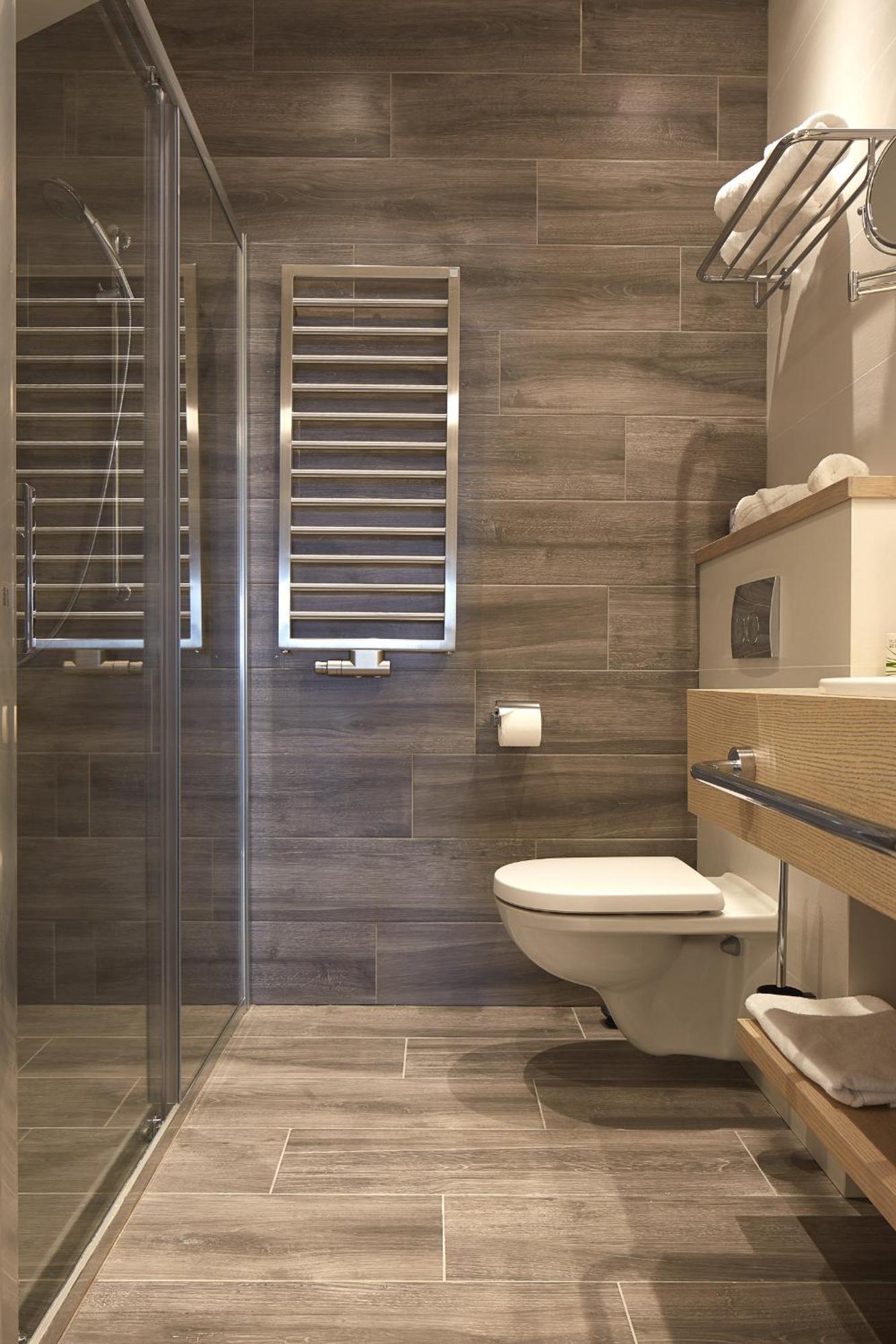 Amstelski Hotell Bukovel Rom bilde